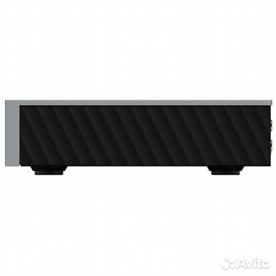 Matrix Audio Mini-i Pro 4