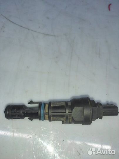 Датчик скорости Vaz Largus R90 K7MF410 2012-2016