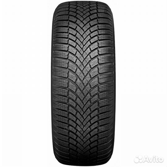 Bridgestone Blizzak LM-005 235/40 R18 95V