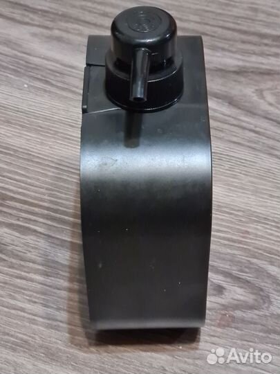 Дозаторы для жидкого мыло/средств для мытья посуды