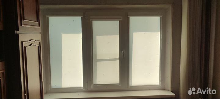 Рулонные шторы. Ткани из Европы и Турции