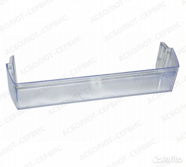 Полка-балкон для бутылок Samsung DA63-07345A