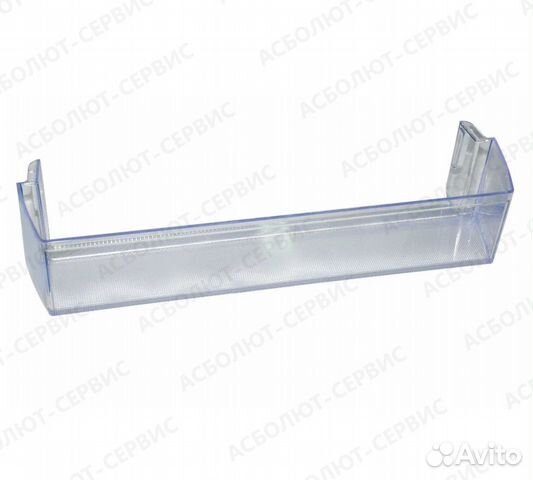 Полка-балкон для бутылок Samsung DA63-07345A