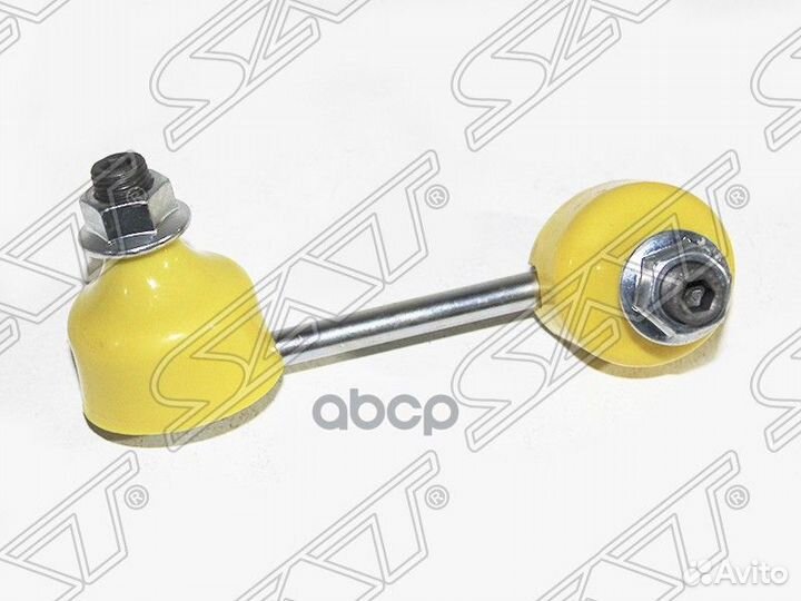 Тяга стабилизатора переднего mazda CX-9 07-13 R