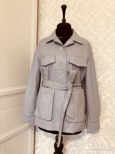 Женская одежда