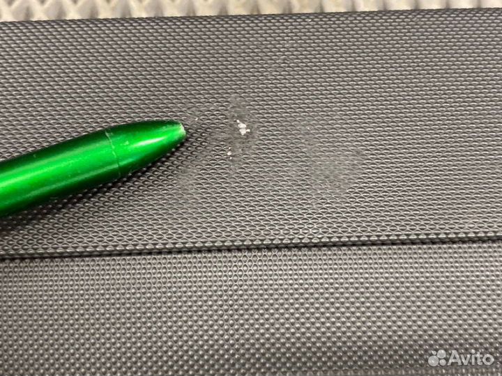 Шторка багажника Audi Allroad C5 ARE 2002