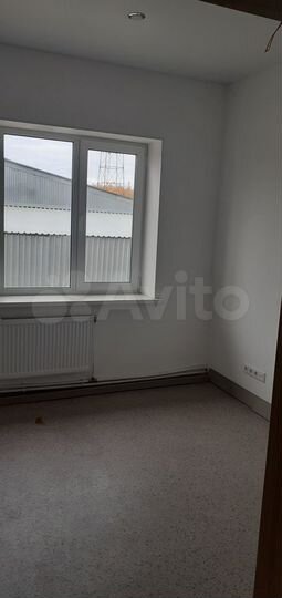 Офисное помещение, от 15 м²