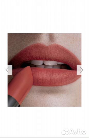 Новая помада L'Oreal ultra matte. Оригинал. Европа