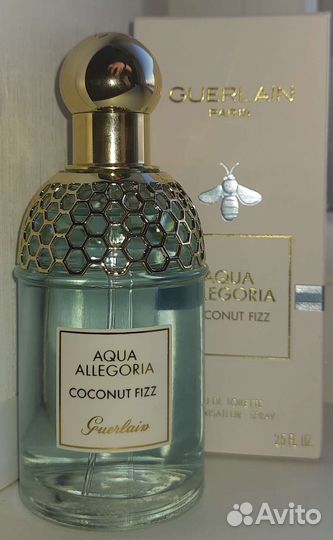 Jean Paul Gaultier - La belle на распив