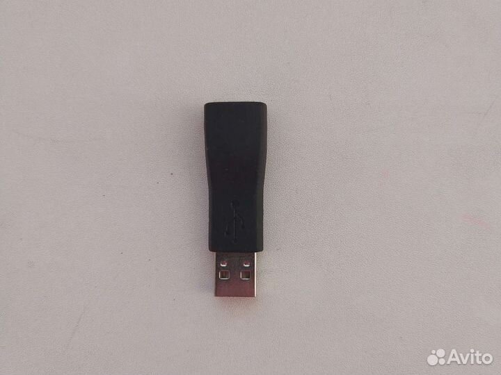 Кабеля разные для пк