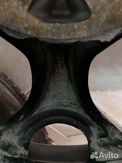 Шины Диски на 16