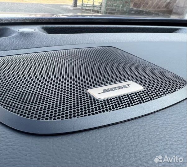 Запчасти Разбор nissan Rogue II Рестайлинг 2018