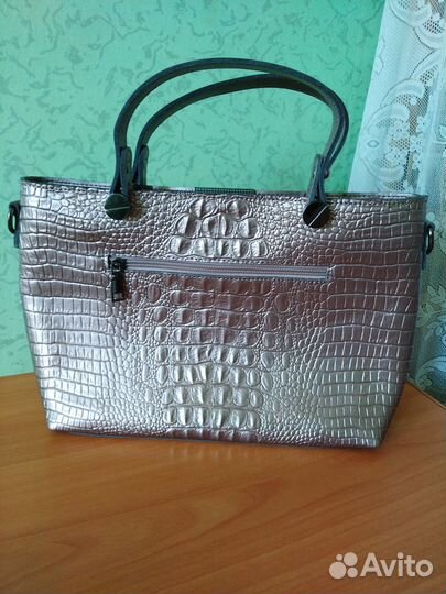 Продаю сумку