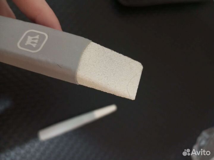 Камни для тримминга