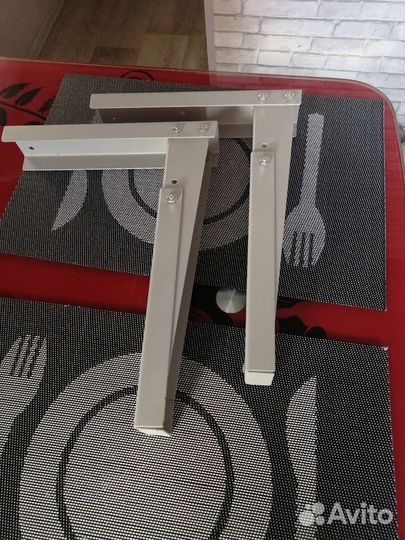 Кронштейн для микроволновки