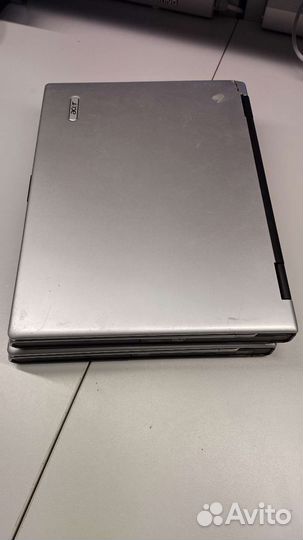 Ноутбуки, запчасти для ноутбуков