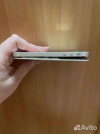 iPhone 5S, 32 ГБ