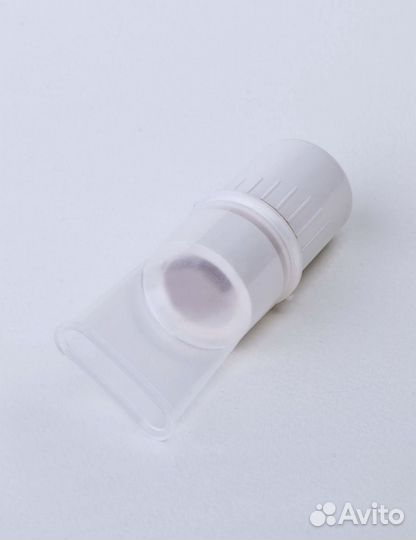 Тренажер дыхательный детский новый