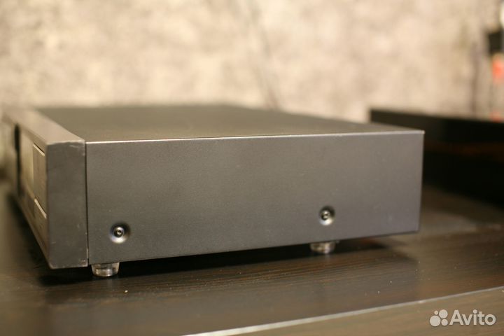 Philips CD 350