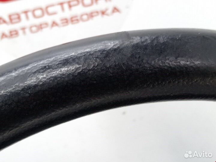 Руль для BMW 1-Series (E81/E82/E87/E88)