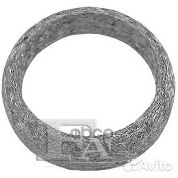 Прокладка глушителя Nissan/FA1/ 761954 FA1