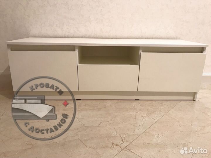 Тумба под тв IKEA