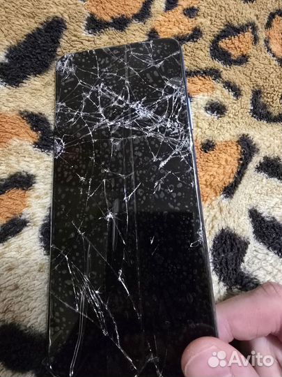 HUAWEI nova Y70, 4/64 ГБ