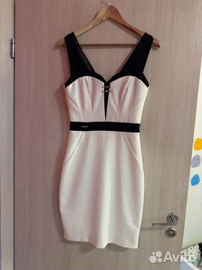 Женские платья пакетом 42