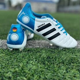 Бутсы Adidas 11 pro