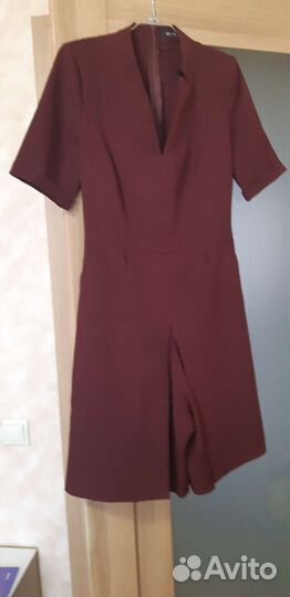 Комбинезон женский летний 42 44