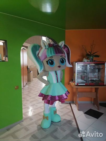 Праздники мероприятия