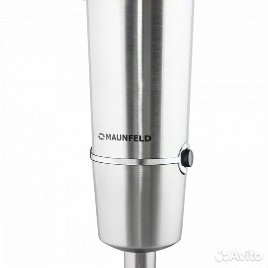 Блендер maunfeld mhbl.1000S