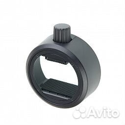 Адаптер Godox S-R1 для магнитных аксессуаров