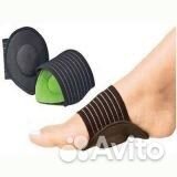 Ортопедические изделия