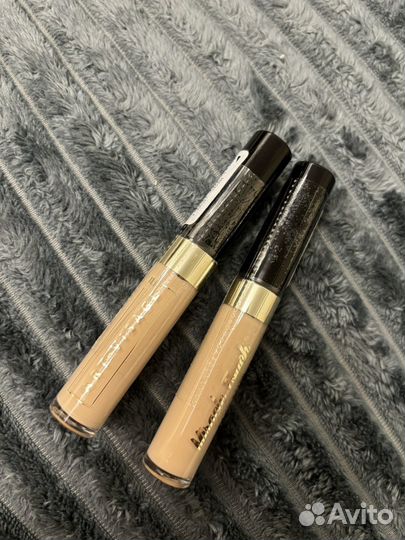 Консилер для лица