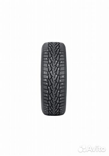 Nokian Tyres Nordman 7 195/60 R15 92T