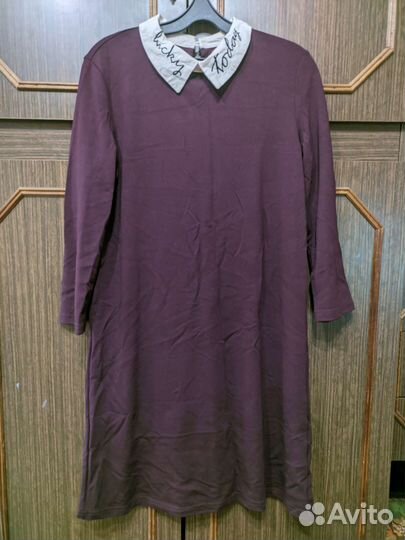 Вещи пакетом женские 44-46