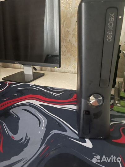 Xвox 360