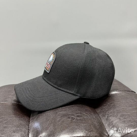 Parajumpers кепка / бейсболка