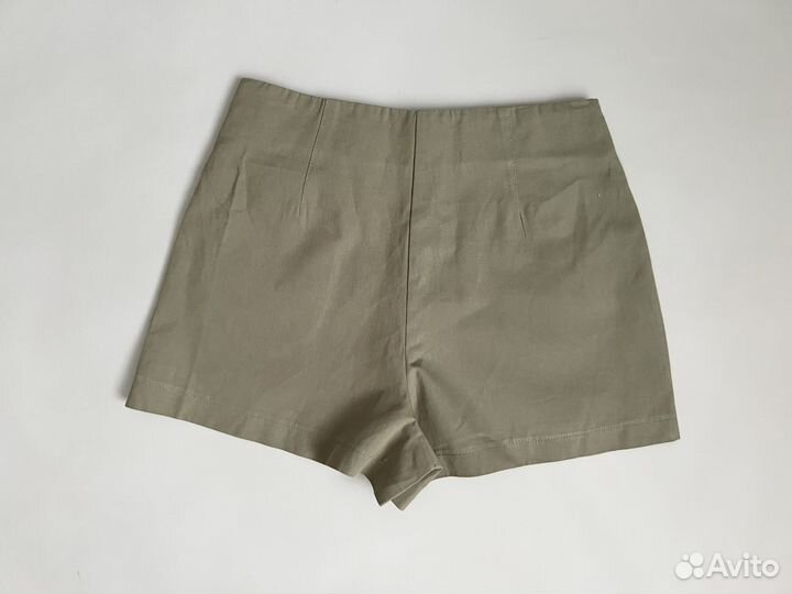 Пакет женских вещей 44