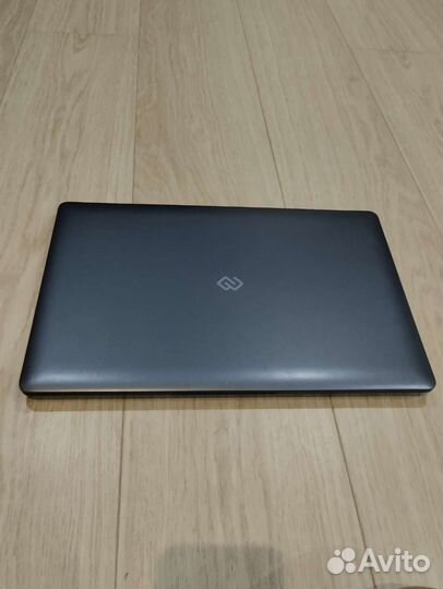 Ноутбук digma