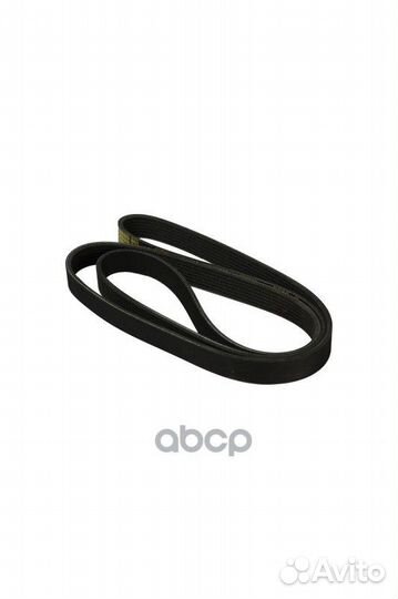 Ремень поликлиновой 7PK1749DAF Truck Z22954