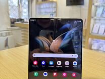 защитная пленка fold 4