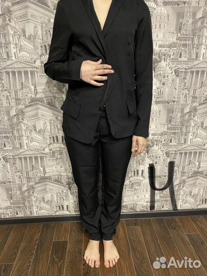 Женские вещи