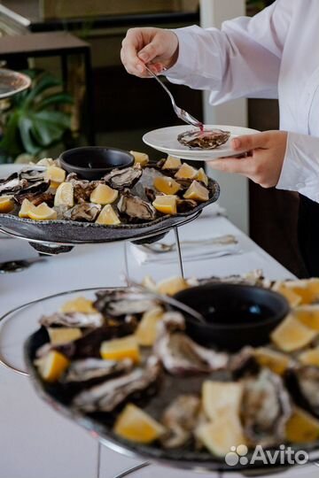 Фотограф на мероприятие, event