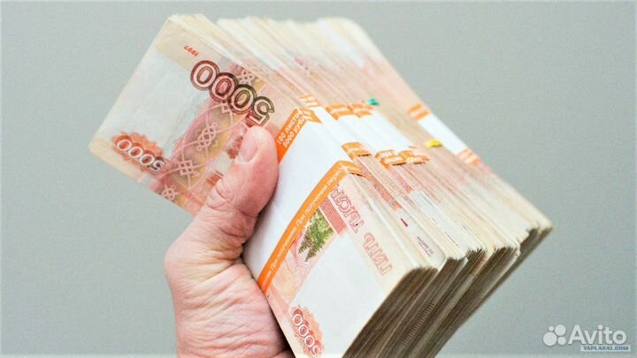 Помощь в получении кредита для ооо и ип