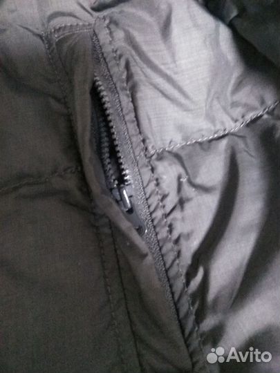 Танкер женский levis