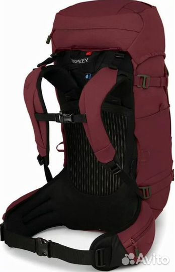 Osprey Archeon 45 Womens рюкзак туристический