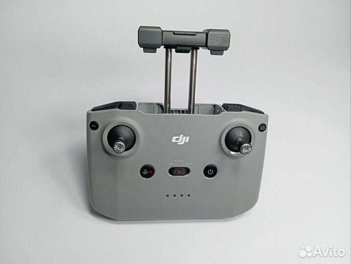 Пульт DJI RC n1 RC231