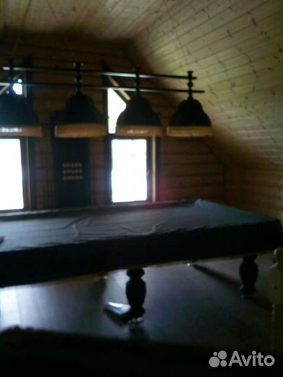 Услуги отделка деревянных домов большой опыт